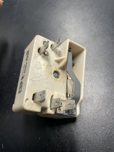 Load image into Gallery viewer, 316436000 Range Stove Element Burner Switch for Frigidaire 316021500 |WM1405
