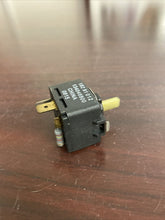 Load image into Gallery viewer, Frigidaire Dryer Control Switch - Part# 134046800 182 91 012 | NT503
