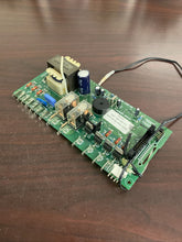 Load image into Gallery viewer, GE Dishwasher Main Control Board - Part# WD21X10146 7021-1722-03 | NT397
