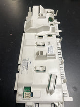 Load image into Gallery viewer, Bosch Axxis FL Washer Power Module Board - Part # 9000299224 |WMV314
