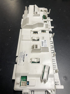 Bosch Axxis FL Washer Power Module Board - Part # 9000299224 |WMV314