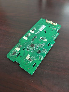 Whirlpool Control Board - Part # W10172220 | NT617