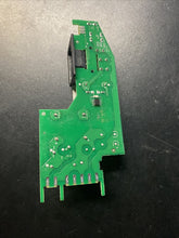 Load image into Gallery viewer, Bosch Fridge Control Board 8001132174 for B36CD50SNS/02 |BK880
