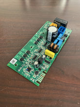 Load image into Gallery viewer, GE Dishwasher Control Board - Part# 265D3048G001 7519-80-70 | NT468
