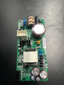 Whirlpool Refrigerator Control Board W10624574 Rev D W10566002 Rev A |WM1337