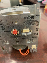 Load image into Gallery viewer, 9050969- G046 Eaton Timer|BK294
