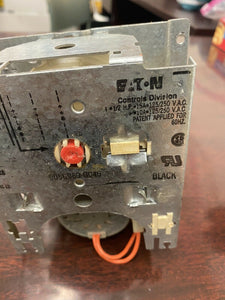 9050969- G046 Eaton Timer|BK294