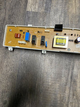 Load image into Gallery viewer, MAYTAG WASHER/DRYER CONTROL BOARD DC26-10154G | ZG Box 143
