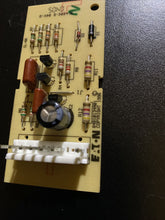 Load image into Gallery viewer, 100-01229-02 Frigidaire Whirlpool Maytag Control Board 134215300 |BK778
