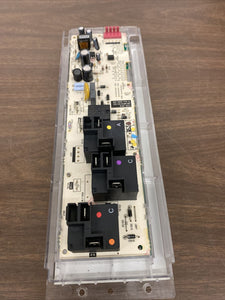 Hot Point Oven Electronic Control Board - 164D8450G163 |BK86