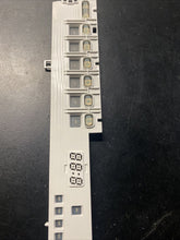 Load image into Gallery viewer, Siemens Bosch 9000868529 Dishwasher Control Board |BK880
