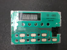 Load image into Gallery viewer, Speed Queen Alliance Washer Control Board - Part# 4300 202392 |KC583

