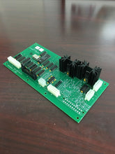 Load image into Gallery viewer, Speed Washer I/O Board Control - Part # 71-000-001 CVEP200401 | NT596
