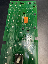 Load image into Gallery viewer, Maytag Whirlpool Washer Control Board Assembly Part # W10260186 |BK1516
