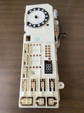 Load image into Gallery viewer, DC92-01021B DC92-01022B Maytag Samsung Washer Control Board |GG329
