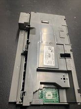Load image into Gallery viewer, KENMORE DISHWASHER CONTROL BOARD PART # W10895862 W10838698 REV |BK1097
