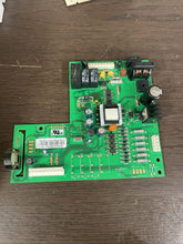 Load image into Gallery viewer, Maytag Washer Control Board 12872245 12782030F 117002776|BK1440
