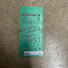 Load image into Gallery viewer, 100-01229-02 Frigidaire Whirlpool Maytag Control Board 134215300 |KM1117
