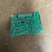 Load image into Gallery viewer, GE Dryer Control Board 559C213G05 |KM951
