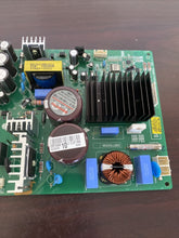 Load image into Gallery viewer, LG REFRIGERATOR CONTROL BOARD - PART# EBR73093610 | NT354
