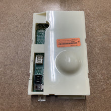 Load image into Gallery viewer, Electrolux Dryer Control Board P/N: 134788410 |KM925
