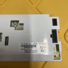 Load image into Gallery viewer, Kenmore Maytag Refrigerator Control Board P/N: W10681125 Rev B |KM1282
