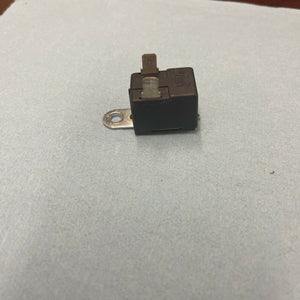WHIRLPOOL KENMORE DRYER BUZZER SWITCH - PART# 694419  | A 415
