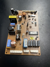 Load image into Gallery viewer, KENMORE REFRIGERATOR CONTROL BOARD PART # 6871JB1423H 6871JB1423H |WM1384
