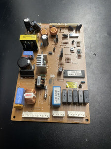 KENMORE REFRIGERATOR CONTROL BOARD PART # 6871JB1423H 6871JB1423H |WM1384