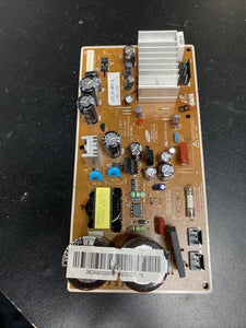 DA92-00268A  SAMSUNG REFRIGERATOR CONTROL BOARD |BK1233