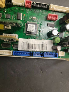 Samsung Air Conditioning PCB PC Board AM036FNNDEH DB92-02829 KC-513
