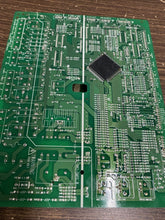 Load image into Gallery viewer, Samsung Refrigerator Control Board DA41-00647A |BK981
