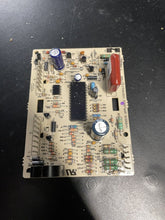 Load image into Gallery viewer, 100-01067-01 WHIRLPOOL DRYER CONTROL BOARD |WM754
