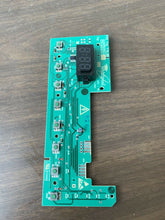 Load image into Gallery viewer, 461970422451 714484-03 WHIRLPOOL WASHER MAIN CONTROL BOARD | Gg382
