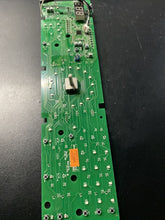 Load image into Gallery viewer, Maytag Whirlpool Washer Control Board  # W10260186 |BK1519
