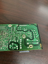 Load image into Gallery viewer, GE MICROWAVE CONTROL BOARD - PART# 687181A004A P1-6A004 | NT505
