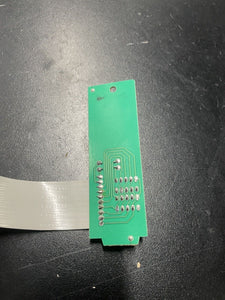CoreCentric Dishwasher Control Board Replacement 154393501 |WM1325