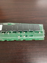 Load image into Gallery viewer, Fisher &amp; Paykel Display Control Board - Part# 395124086827 | NT440
