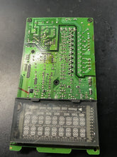 Load image into Gallery viewer, Samsung Dishwasher Control Display Board  DE92-02446A, JVM-1970 |WM1074
