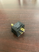 Load image into Gallery viewer, Frigidaire Dryer Control Switch - Part# 134046800 182 91 012 | NT503
