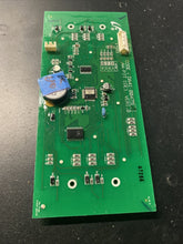 Load image into Gallery viewer, GE DA41-00475E REFRIGERATOR DISPENSER CONTROL BOARD |BK640
