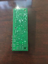 Load image into Gallery viewer, Maytag Dishwasher Control Board 6-917664 6917664 |KM1561
