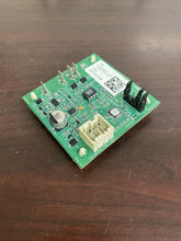 Load image into Gallery viewer, LENNOX Heat Pump Control Circuit Board - Part# 102791-01 MT10061498 | NT444
