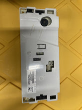 Load image into Gallery viewer, Kenmore Maytag Refrigerator Control Board P/N: W10681125 Rev B |KM1282
