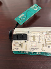 Load image into Gallery viewer, GE Dishwasher Control Board - Part # 175D5261G023 WH12X10439 | NT864
