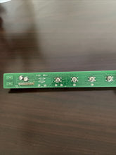 Load image into Gallery viewer, Kenmore Refrigerator Control/Interface Board EBR787236 EBR78723602 | NT53
