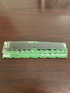 FISHER & PAYKEL CONTROL BOARD - PART# 420090214909 | NT437