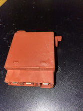 Load image into Gallery viewer, Miele Washing Machine Heating Relay Part # 4028320 |BK908

