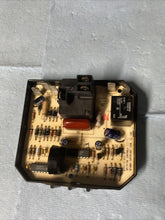 Load image into Gallery viewer, Spitfire control Control Board PN:SF3004 |WM163
