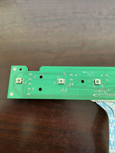 Load image into Gallery viewer, ELECTROLUX CONTROL BOARD HT-PCB-141-A15027A-D-V02A PB0000963 REV B A055703 |N258
